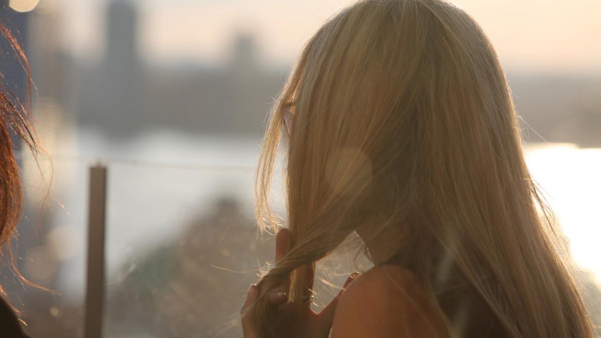 eleva par vopsit scoala