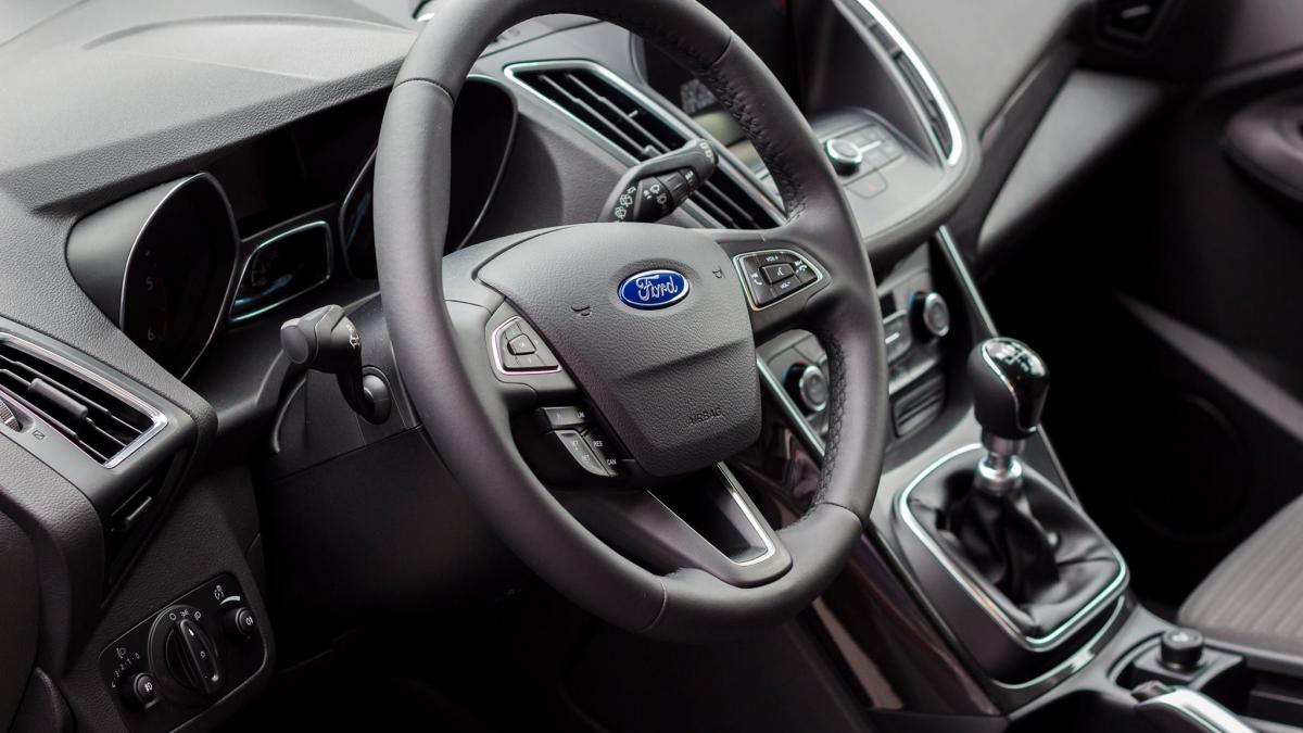 ford se retrage de pe pietele din japonia si indonezia motivul din spatele unei decizii radicale