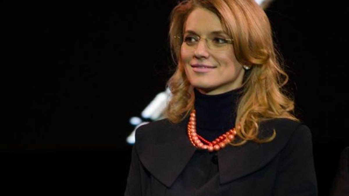 gorghiu pnl solicitare urmarire penala oprea