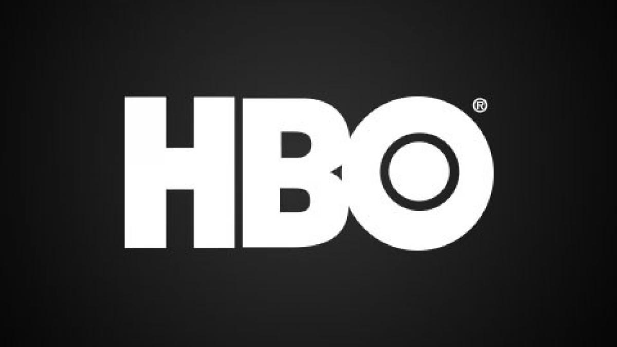 hbo anunta un nou canal de televiziune