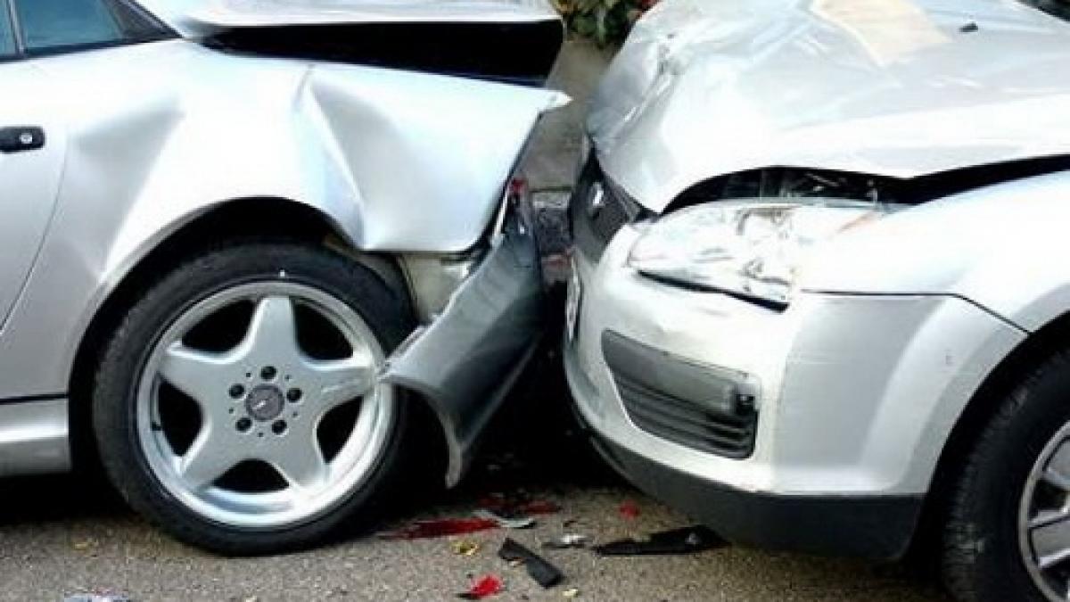 inca o companie de asigurari are probleme financiare