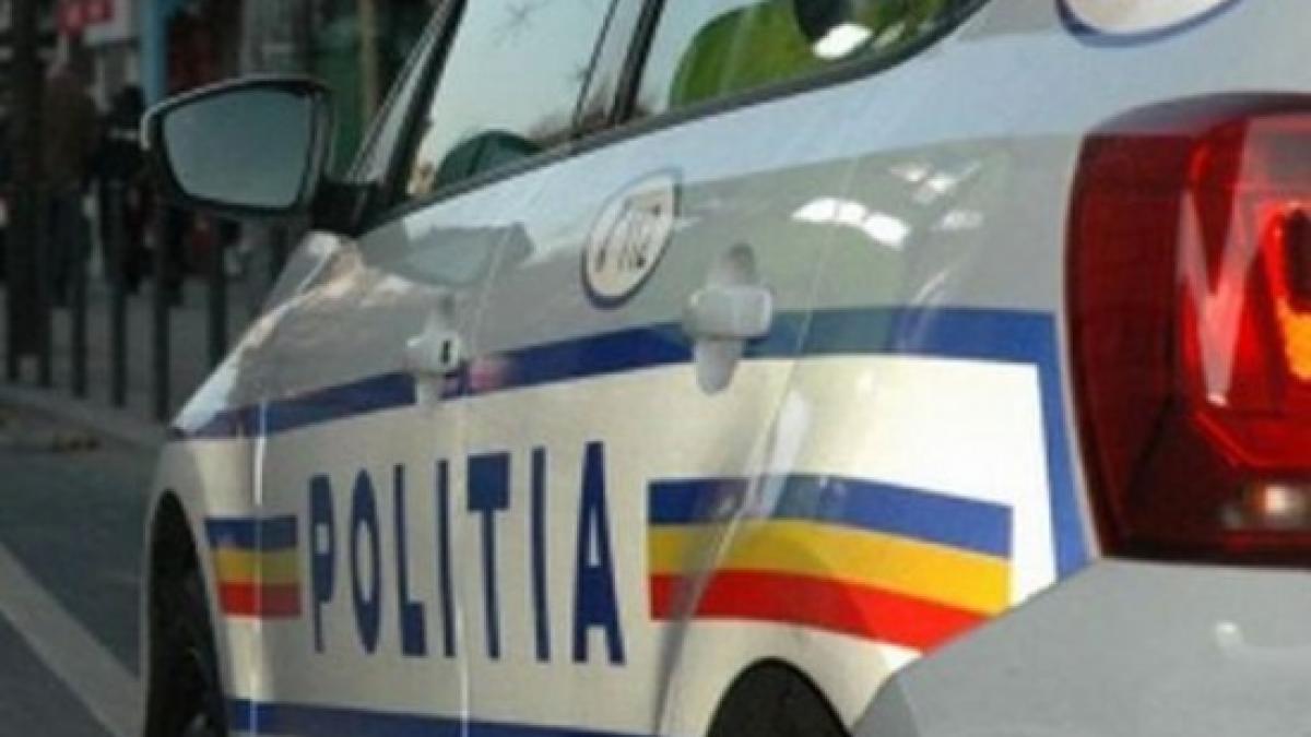 medic mita flagrant pensionari