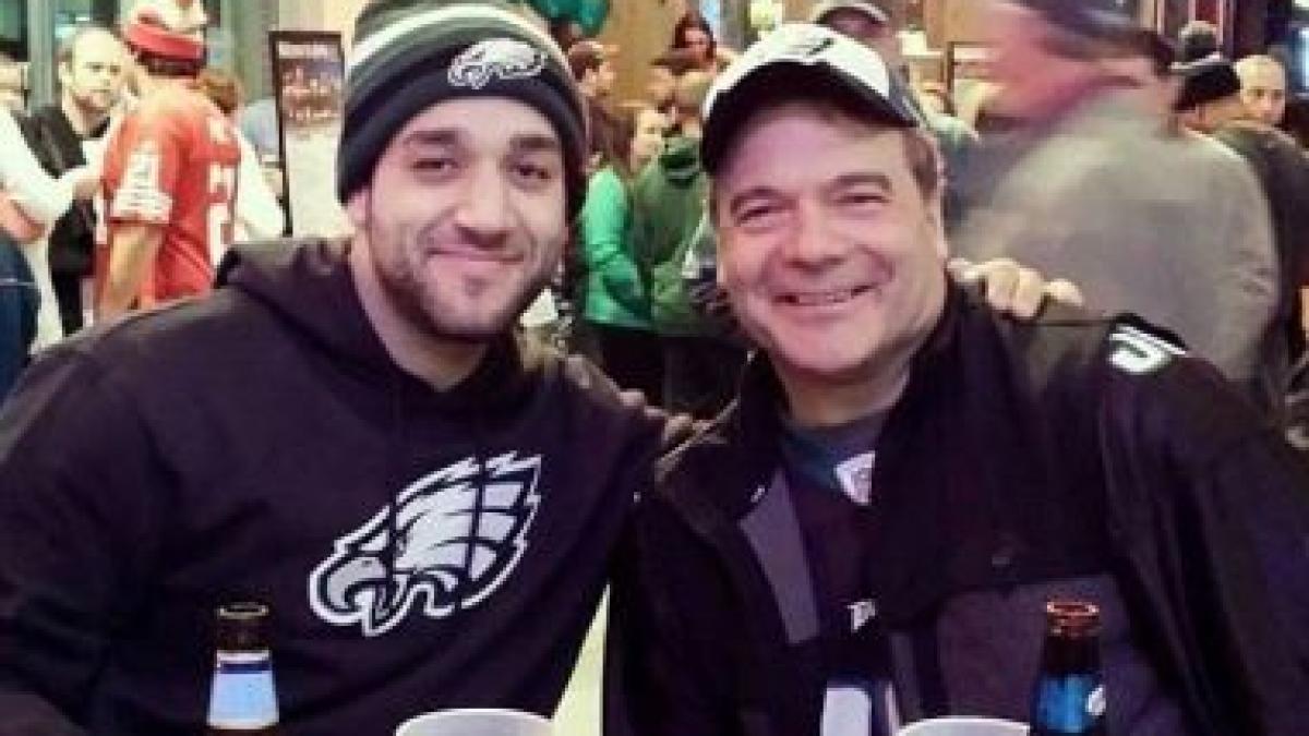 nu mai avea puls si era complet inghetat tanarul si a revenit intr un mod miraculos