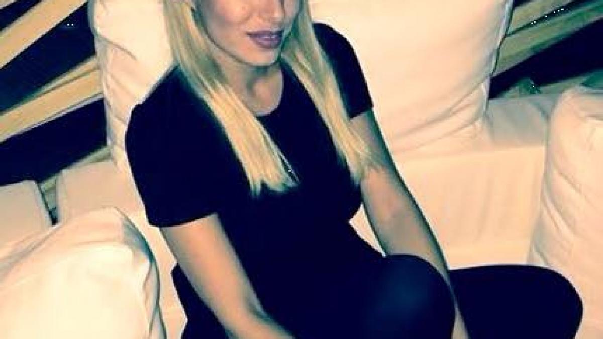 sorana ex asia transformare soc nu mai e ce a fost odata s a ingrasat foarte mult