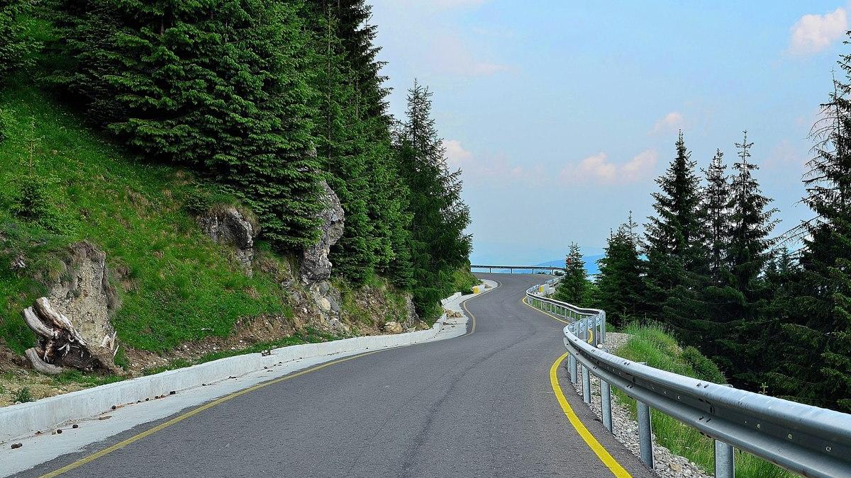 transbucegi consolidat