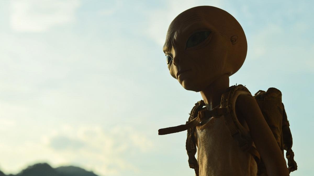 viata extraterestra extraterestri