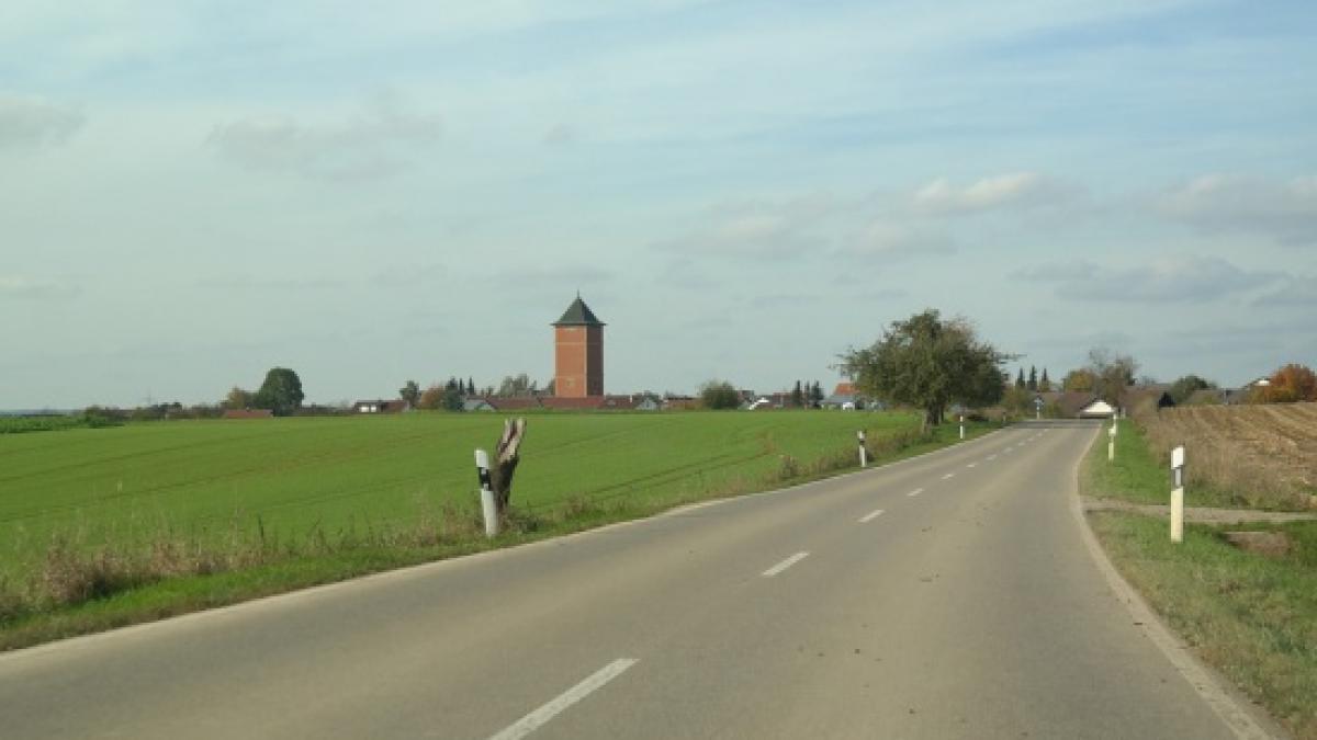 2016 dezastruos pentru autostrazi