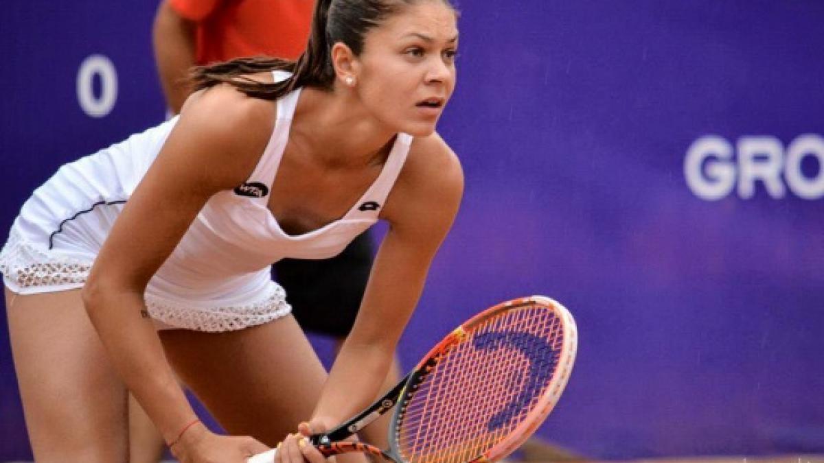 andreea mitu sferturi andrezieux boutheon