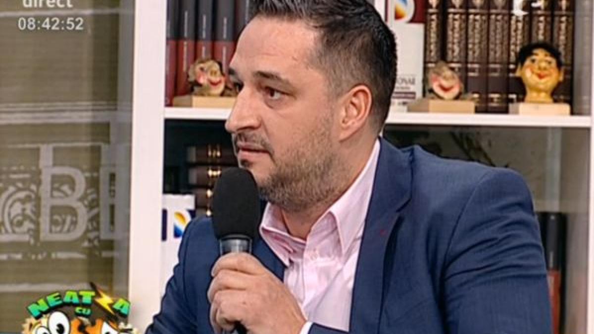 anpc ne pune in garda cu privire la alimentele expirate din magazine