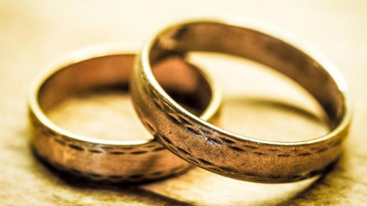 casatorie fosta sotie putin