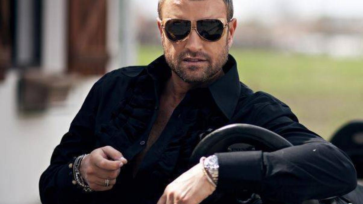 catalin botezatu imagini unice de dinainte de revolutie filmat cu iubita maritata