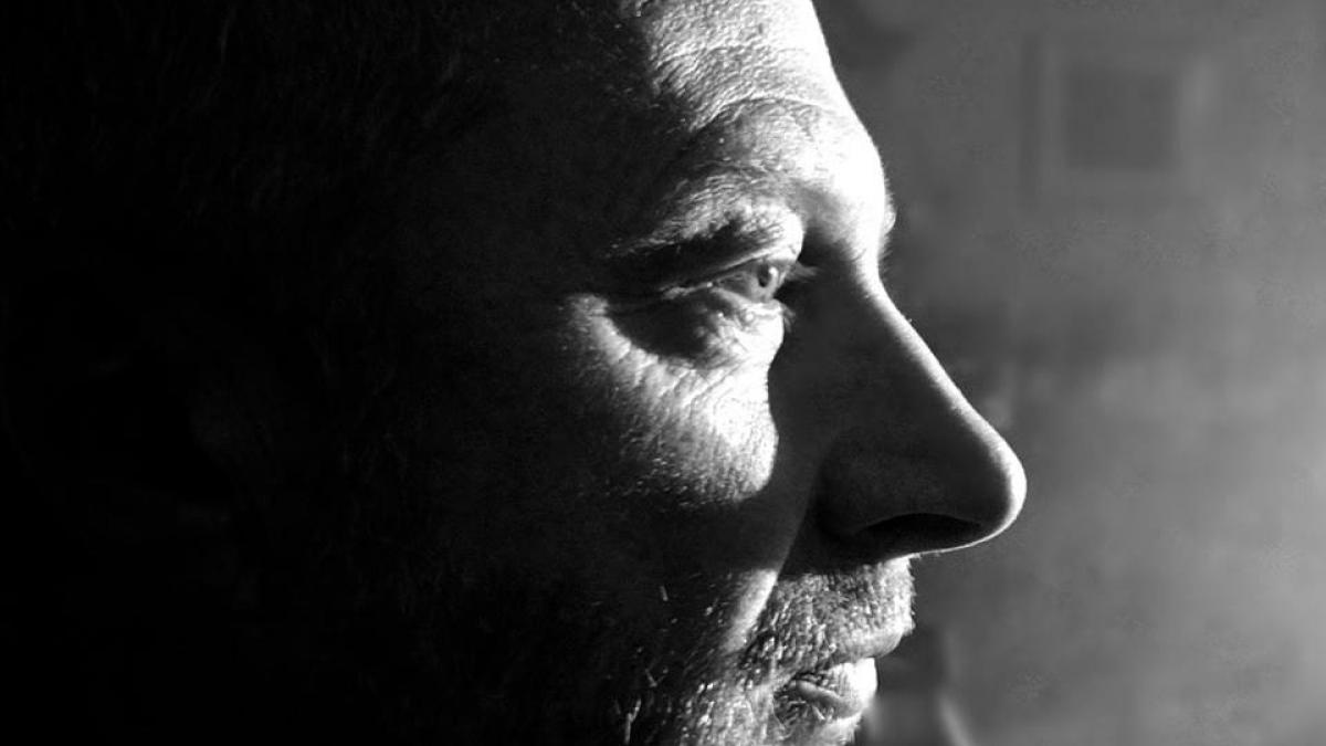 colin vearncombe a murit