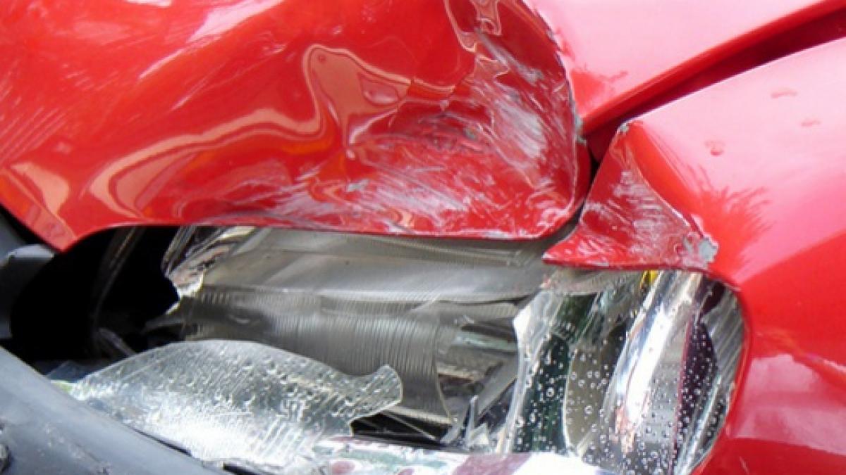 cum sunt pacaliti romanii sa achite o polita rca mai mare