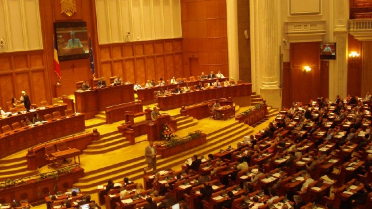 datorii cheltuieli partide politice