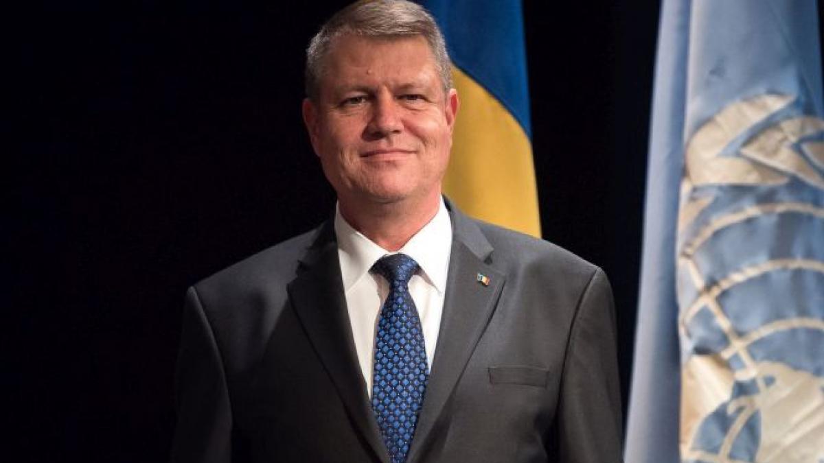 decorare post mortem elisabeta polihroniade