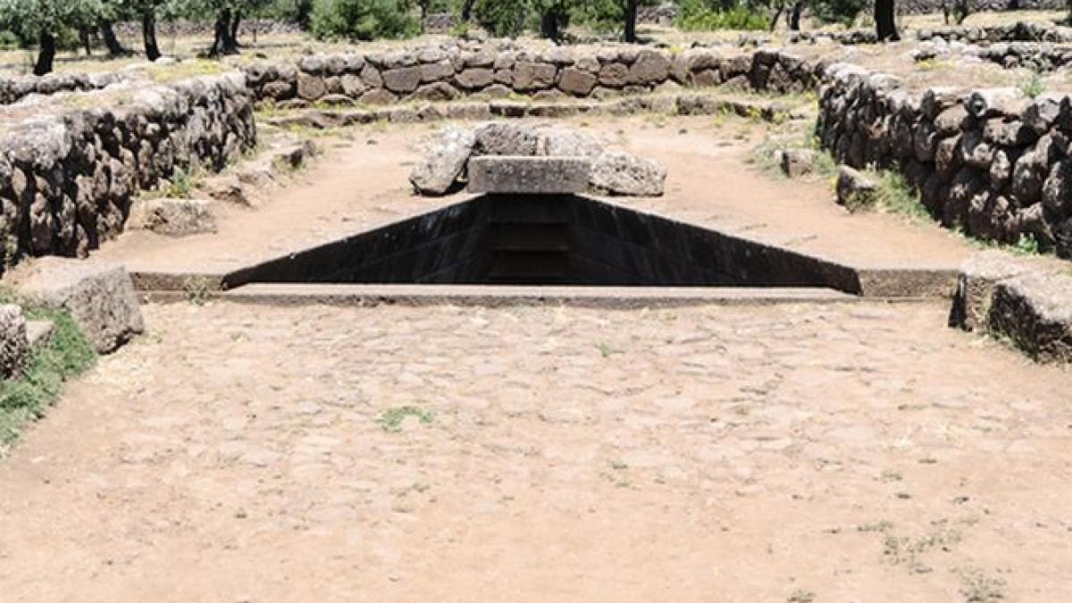 descoperirea care ar putea schimba istoria ortodoxiei