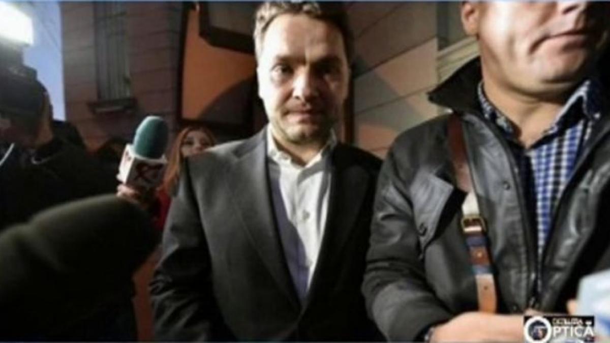 deziluzia optica cu bossul pe labe