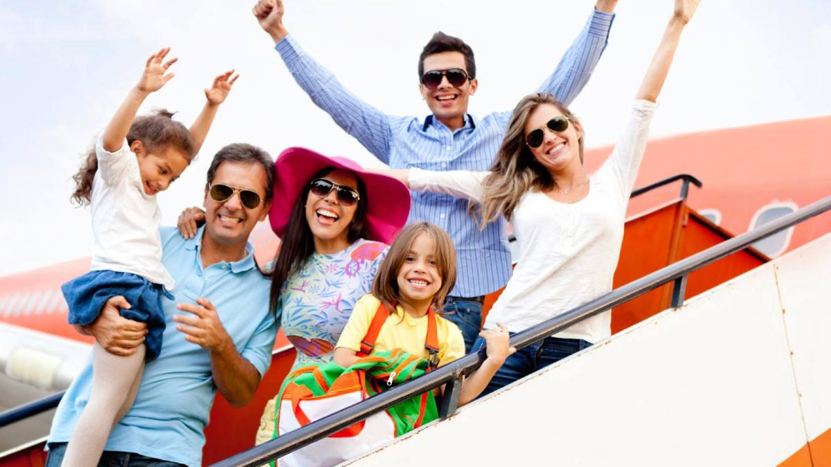 europa travel pregateste extinderea pachetelor low cost si in afara europei