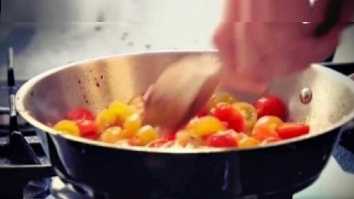 gateste sanatos la temperaturi mici