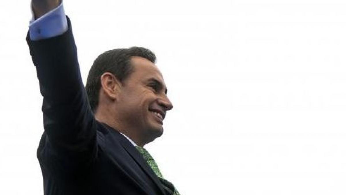 gheorghe falca aparitie surprinzatoare pe facebook aradenii abia l au recunoscut