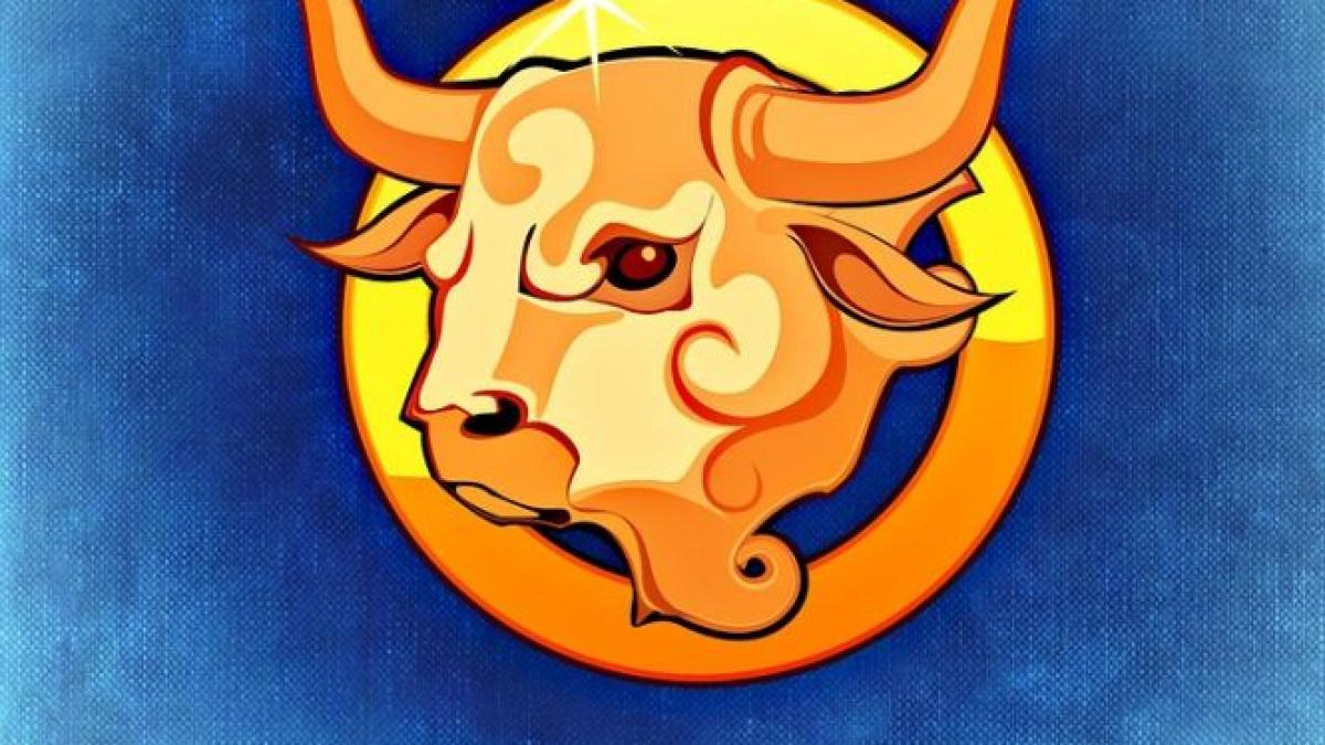 horoscopul zilei 26 ianuarie