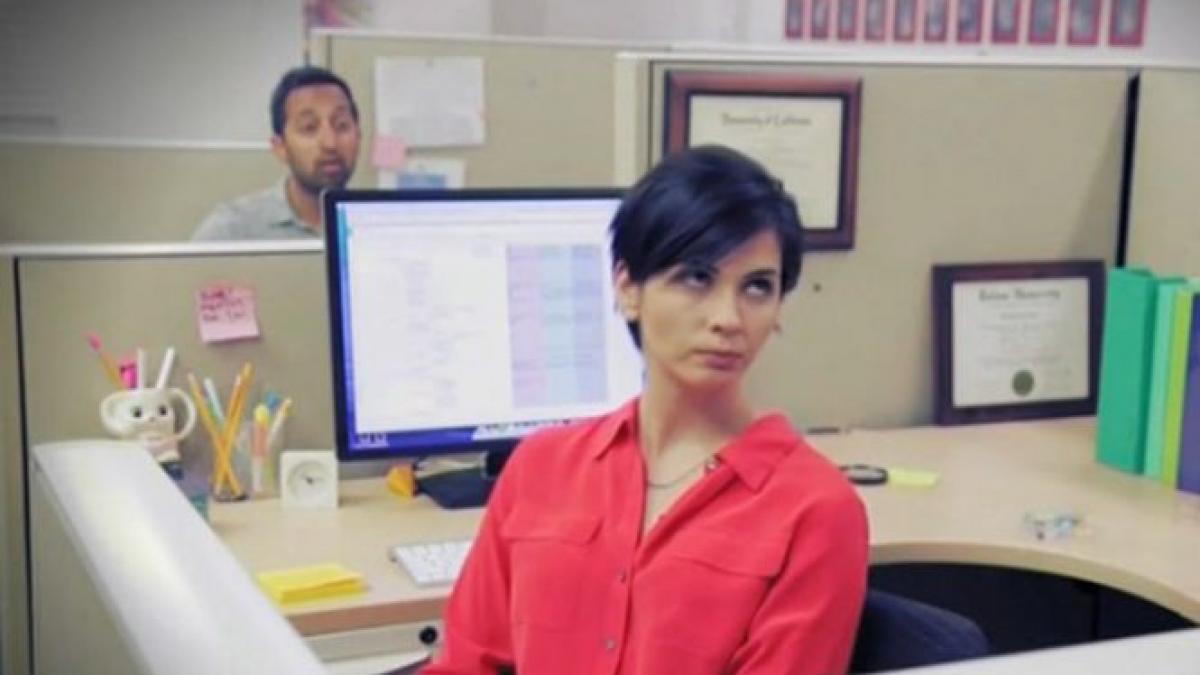 invidie psihologi gelozie