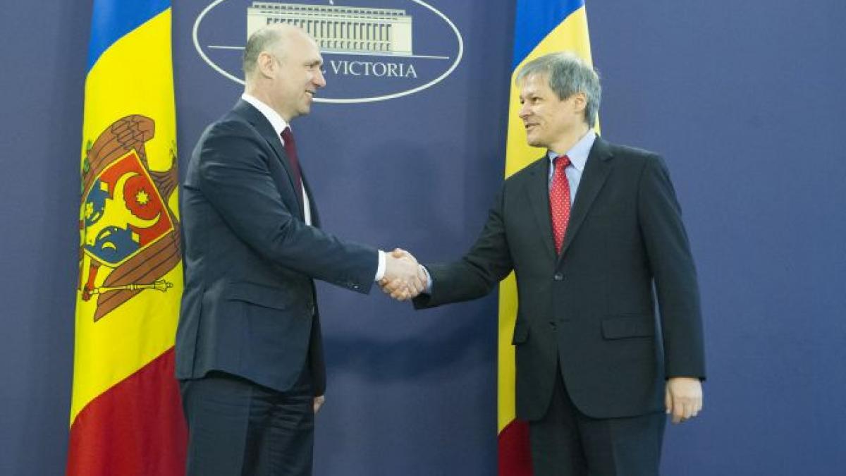 klaus iohannis intalnire pavel filip