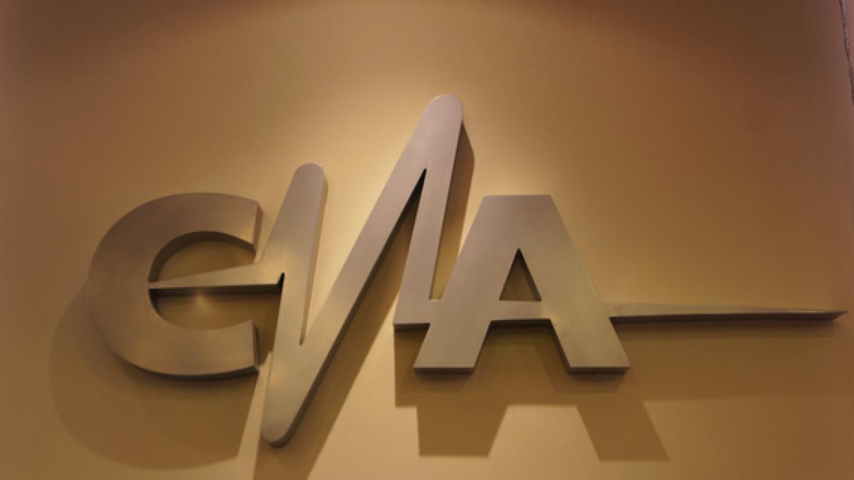 lovitura dura pentru o televiziune de stiri din romania