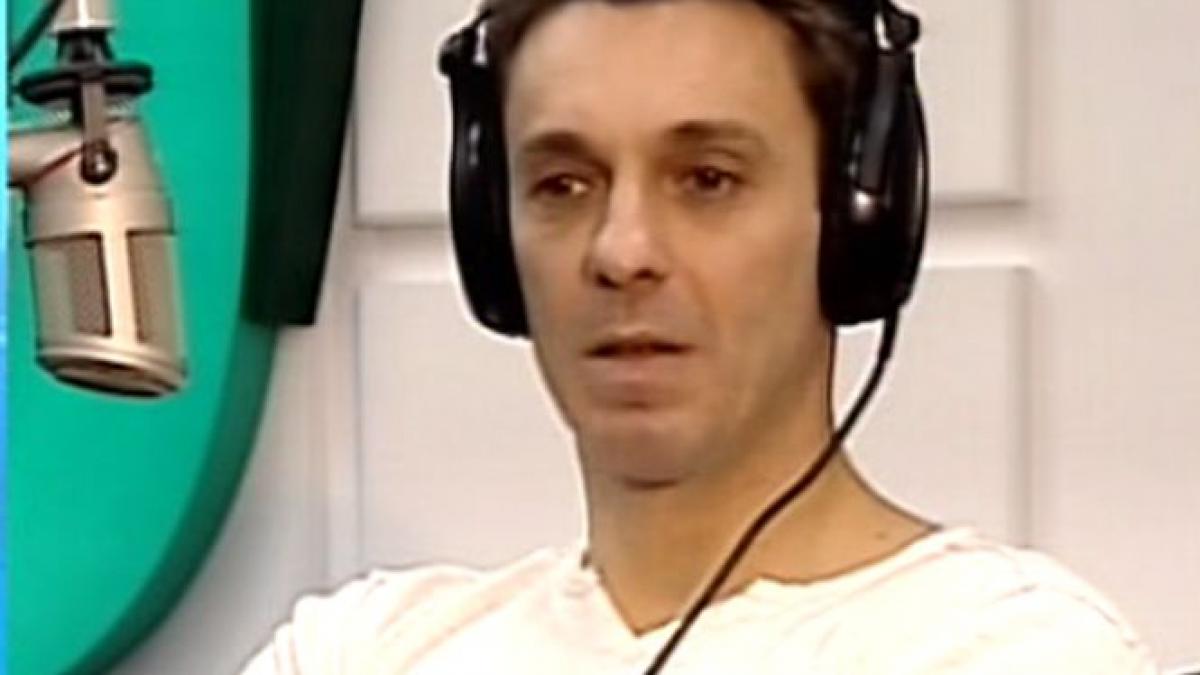 mircea badea coloana oficiala procurorul general