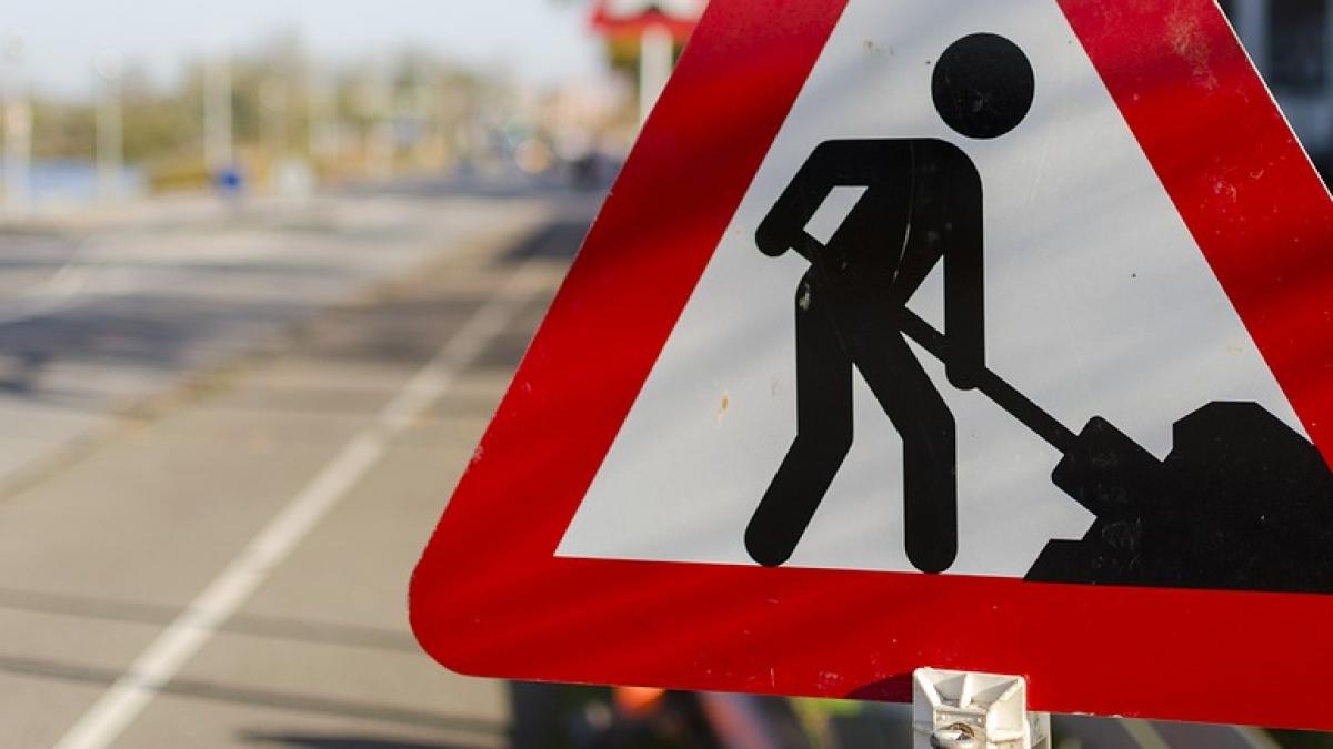 o autostrada pierduta a1 bucuresti nadlac implineste 49 de ani de la inceperea constructiei