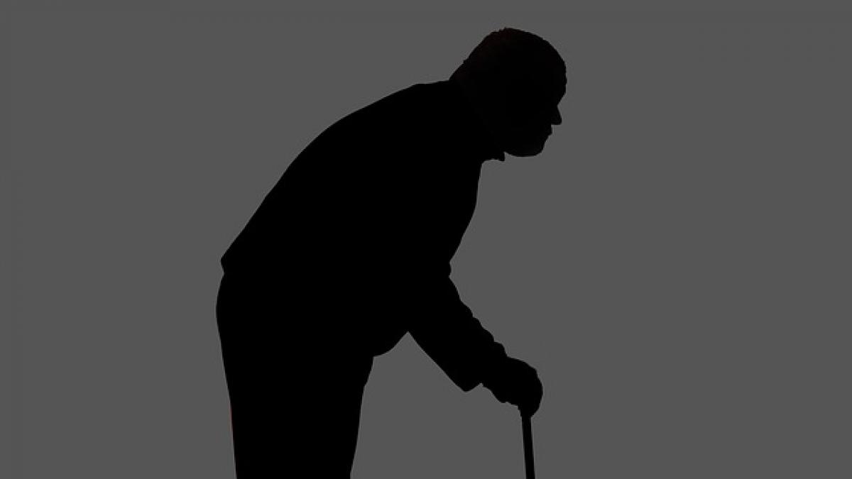 pensionar dator 1000 de ani