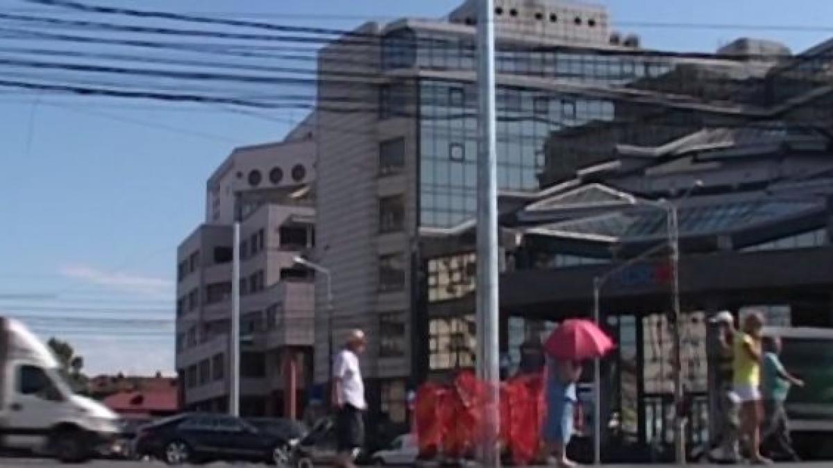 ploiesti sinteza zilei