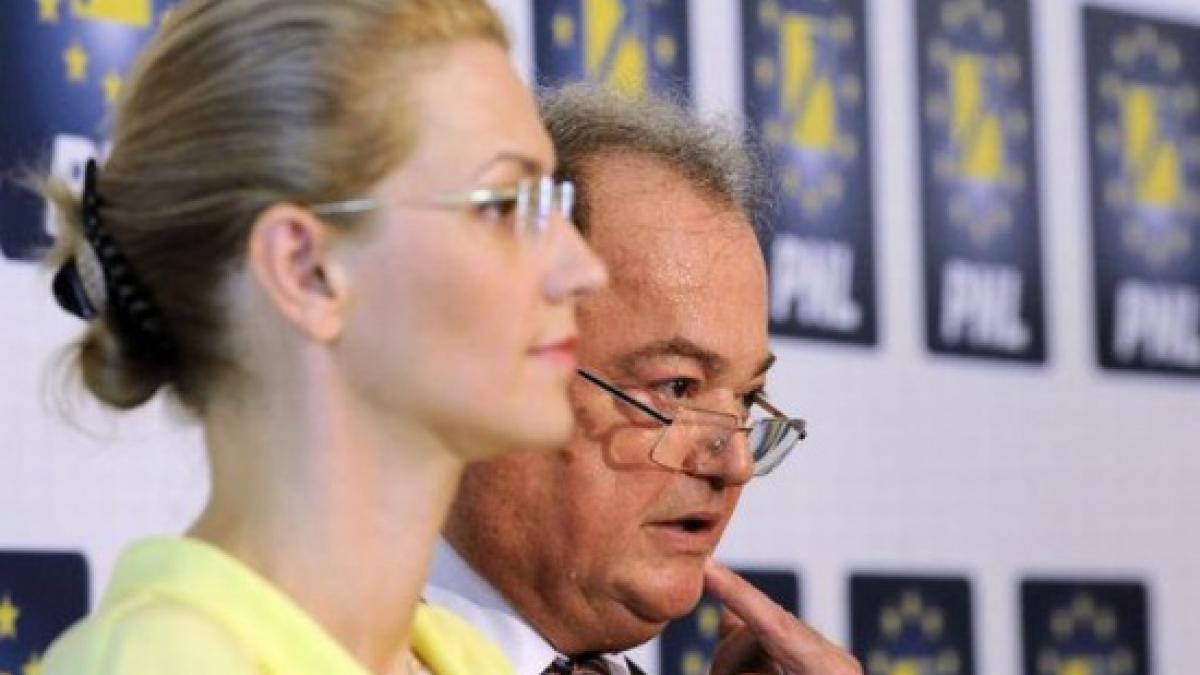 pnl vrea ca avocatul poporului sa conteste la ccr alegerea primarilor intr un singur tur