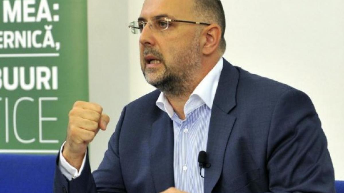 primarul udmr din miercurea ciuc amendat de cncd pentru discriminarea romanilor pe criterii etnice