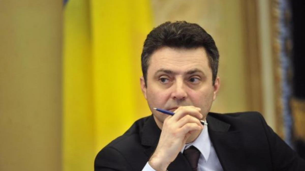 procurorul general tiberiu nitu coloana oficiala de 500 de ori