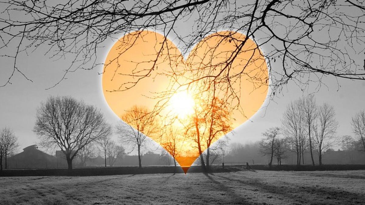 remea va continua sa se incalzeasca prognoza meteo pentru miercuri si joi