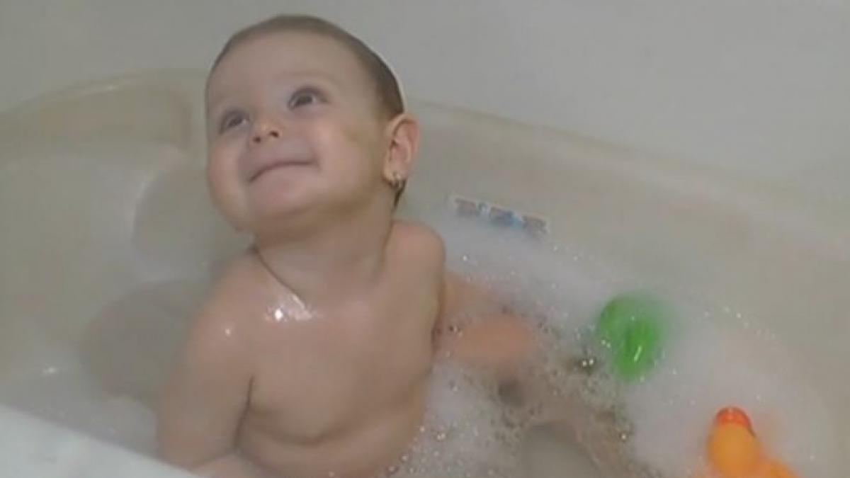 sampoane copii piele aditivi