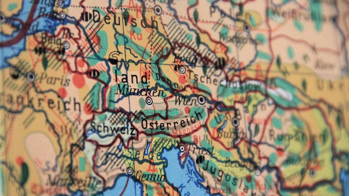 seful consiliului rus de securitate face acuzatii grave sua incearca dezmembrarea federatiei ruse