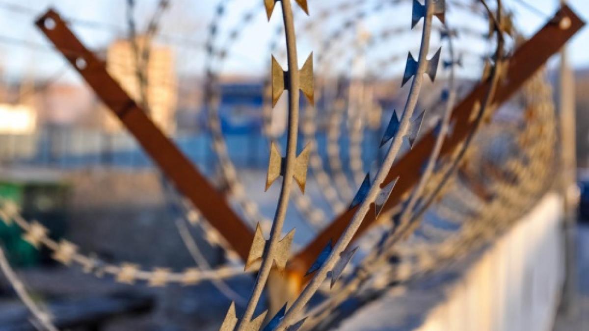 state spatiul schengen controale frontiere