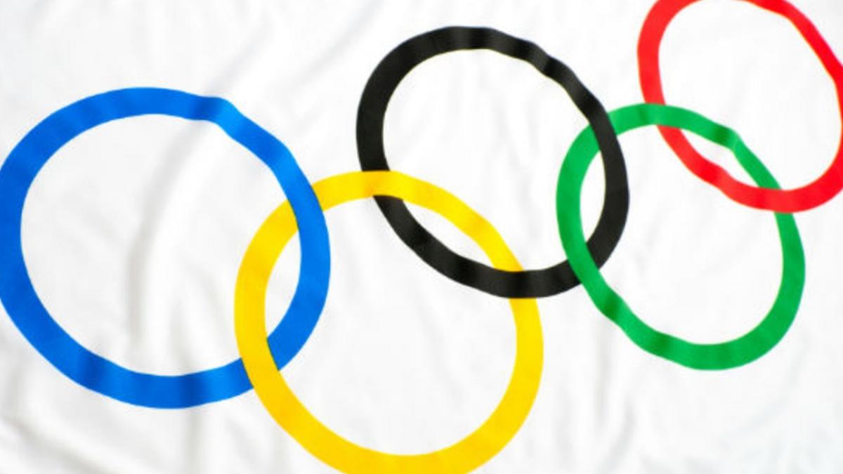 un sportiv roman socheaza imi pare rau ca m am nascut in romania si am reprezentat o