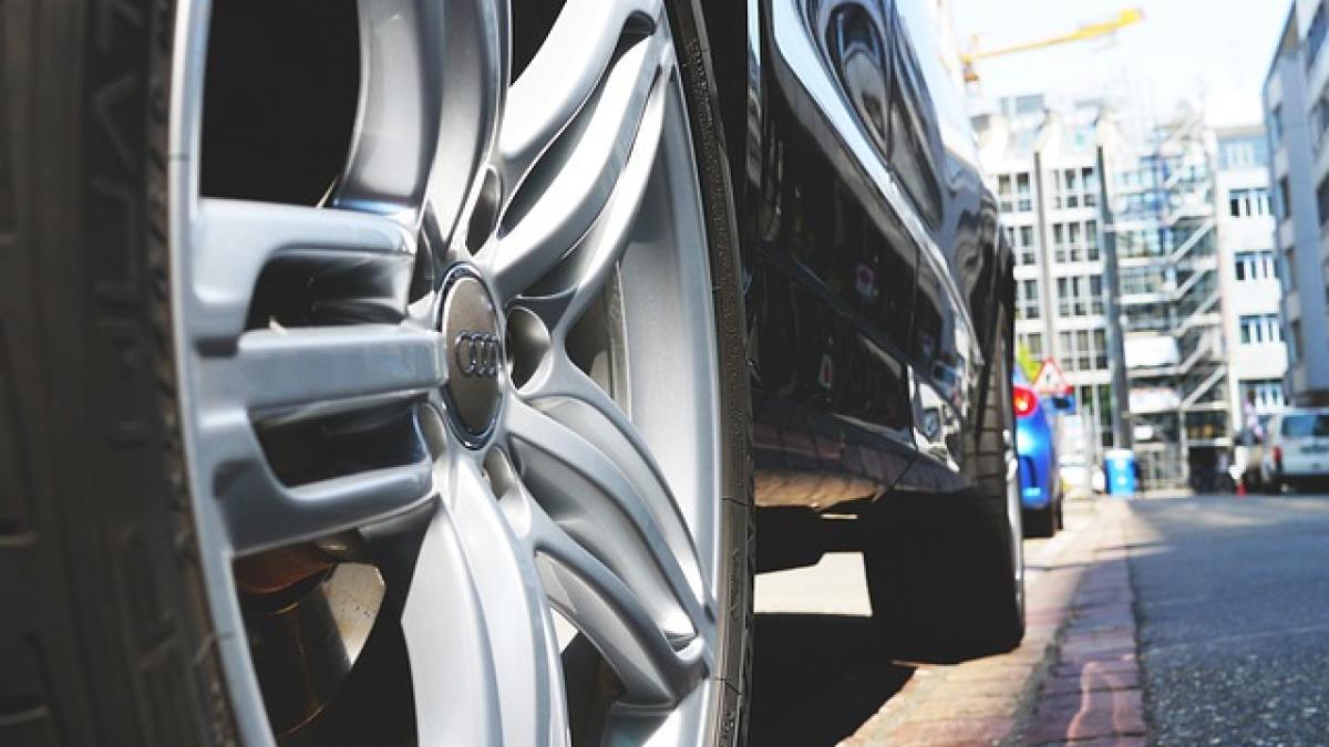 ai loc de parcare in bucuresti mai ai o grija pe cap amenzi de sute de lei pentru o hartie