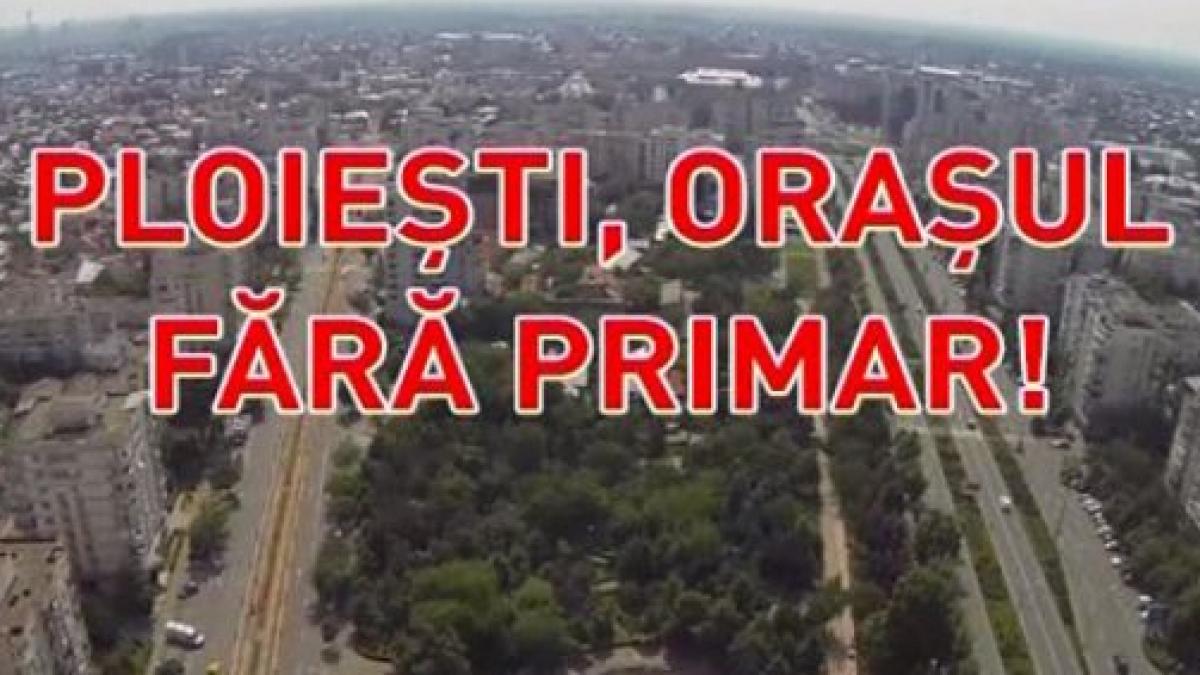 ancheta sinteza zilei mafie