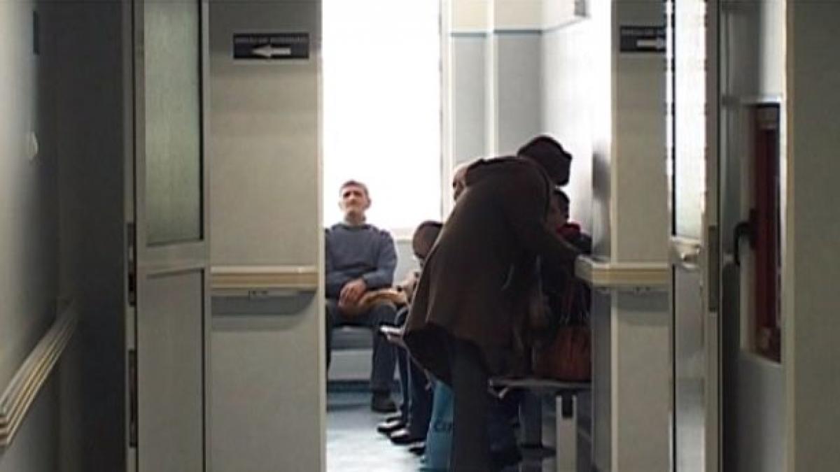 bolnavi cancer vaslui