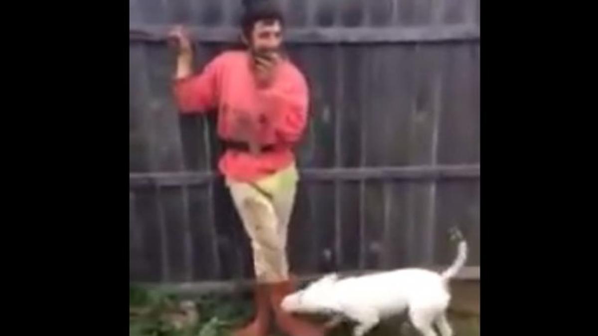 bucurestenii il striga pe cristi duminica la metrou la fix incepem sa tipam cu totii