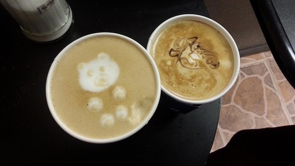 ce se intampla daca renunti pur si simplu la cafea experiment cu final suprinzator