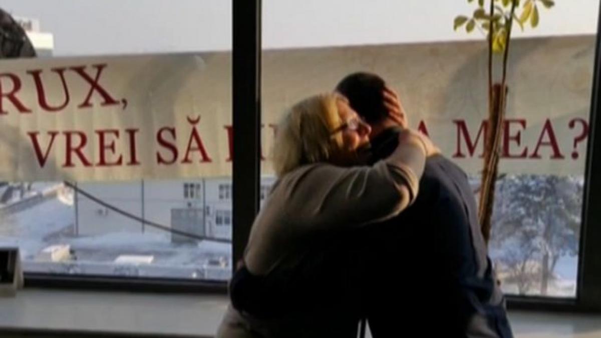 cerere casatorie aplinisti