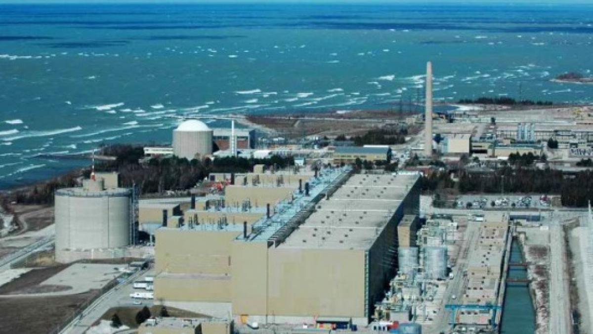 china centrale nucleare plutitoare
