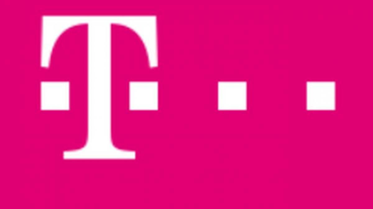 cum este posibil sa vorbesti la telefon mai mult de 24 de ore intr o zi explicatia logica a telekom