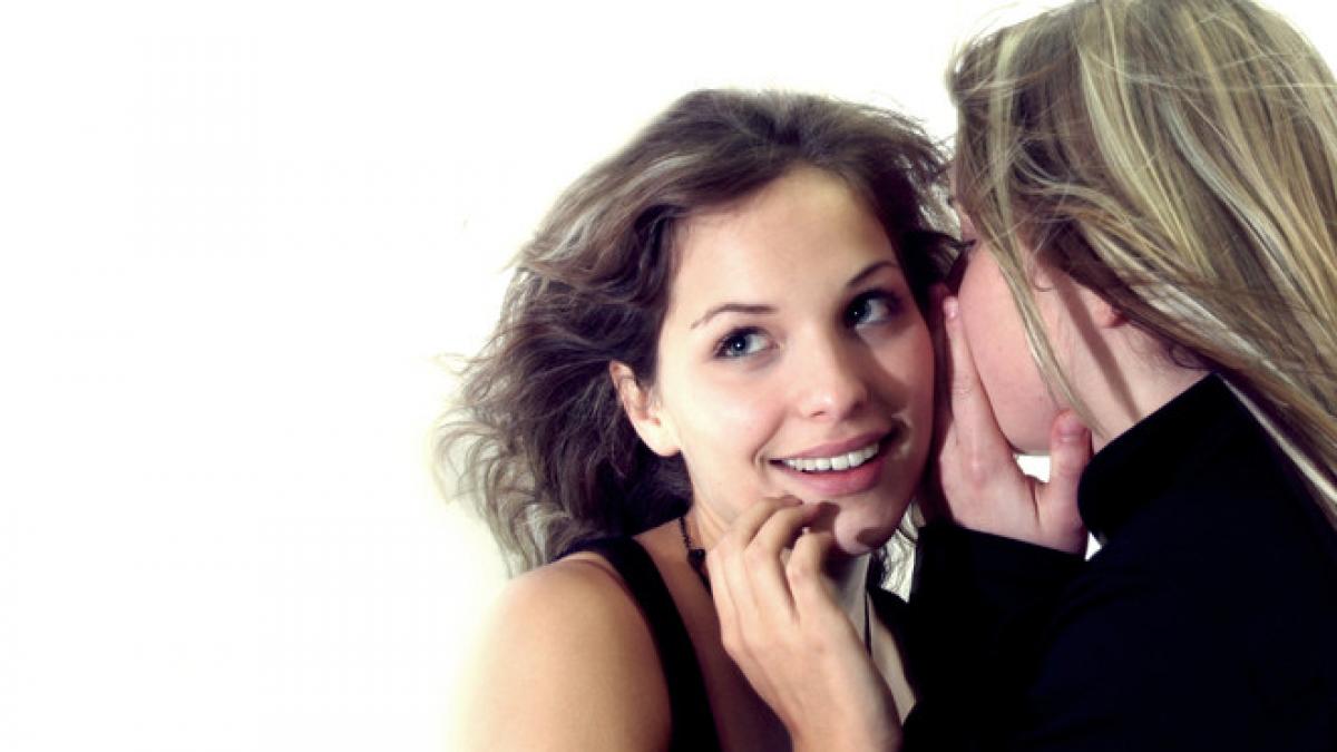 david grimes matematician teoria conspiratiei