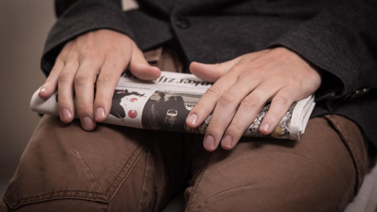 detentie pe viata pentru jurnalistii turci care au facut dezvaluiri despre traficul cu armament